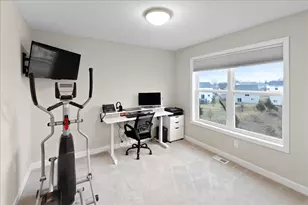 2097 Coneflower Pt, Buffalo, MN 55313 - Photo 31