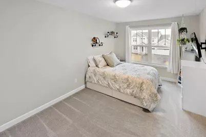 2097 Coneflower Point, Buffalo, MN 55313 - Photo 35