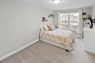 2097 Coneflower Pt, Buffalo, MN 55313 - Photo 35