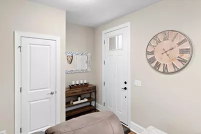 2097 Coneflower Point, Buffalo, MN 55313 - Photo 5