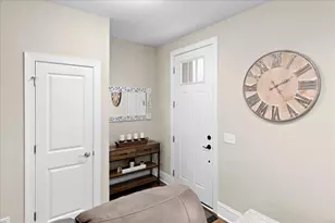 2097 Coneflower Pt, Buffalo, MN 55313 - Photo 5