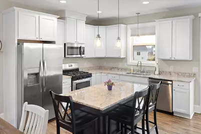 2097 Coneflower Point, Buffalo, MN 55313 - Photo 11