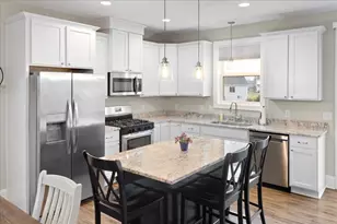 2097 Coneflower Pt, Buffalo, MN 55313 - Photo 11