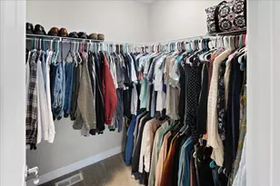 2097 Coneflower Pt, Buffalo, MN 55313 - Photo 29