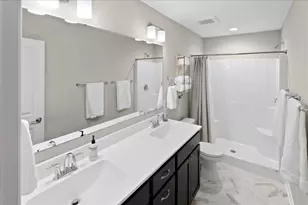 2097 Coneflower Pt, Buffalo, MN 55313 - Photo 27