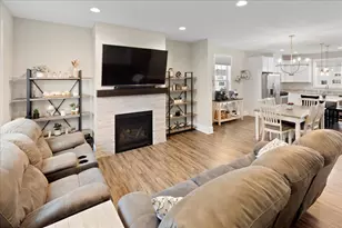 2097 Coneflower Pt, Buffalo, MN 55313 - Photo 7