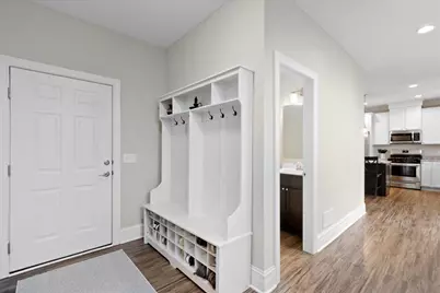 2097 Coneflower Point, Buffalo, MN 55313 - Photo 19