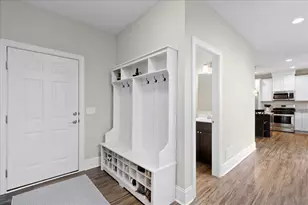 2097 Coneflower Pt, Buffalo, MN 55313 - Photo 19