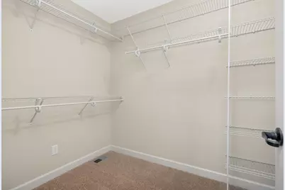 16615 52nd Avenue N, Plymouth, MN 55446 - Photo 29