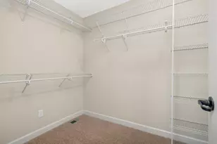 16615 52nd Ave N, Plymouth, MN 55446 - Photo 29