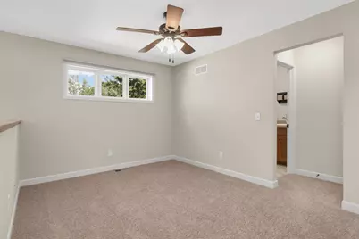 16615 52nd Avenue N, Plymouth, MN 55446 - Photo 23