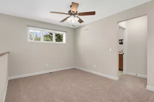 16615 52nd Ave N, Plymouth, MN 55446 - Photo 23