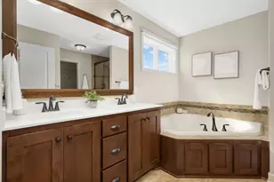 16615 52nd Ave N, Plymouth, MN 55446 - Photo 27