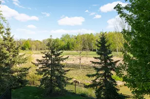 16615 52nd Ave N, Plymouth, MN 55446 - Photo 5