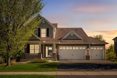 16615 52nd Avenue N, Plymouth, MN 55446 - Photo 1