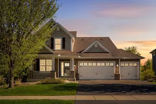 16615 52nd Ave N, Plymouth, MN 55446 - Photo 1