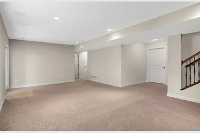 16615 52nd Avenue N, Plymouth, MN 55446 - Photo 37