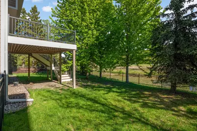 16615 52nd Avenue N, Plymouth, MN 55446 - Photo 45