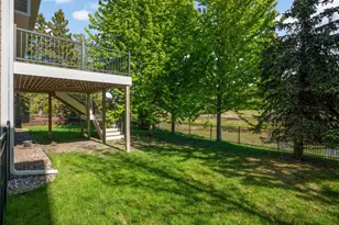 16615 52nd Ave N, Plymouth, MN 55446 - Photo 45