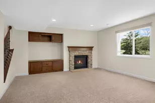 16615 52nd Ave N, Plymouth, MN 55446 - Photo 35