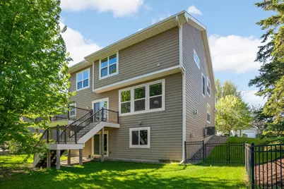 16615 52nd Avenue N, Plymouth, MN 55446 - Photo 43
