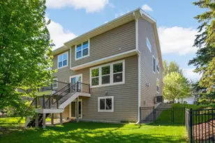 16615 52nd Ave N, Plymouth, MN 55446 - Photo 43