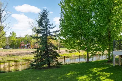 16615 52nd Avenue N, Plymouth, MN 55446 - Photo 47