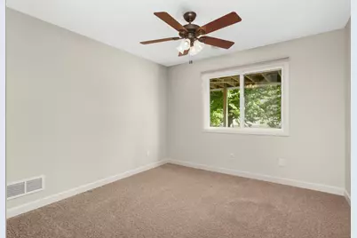 16615 52nd Avenue N, Plymouth, MN 55446 - Photo 39