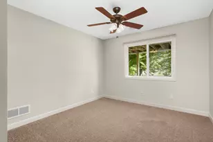 16615 52nd Ave N, Plymouth, MN 55446 - Photo 39