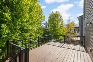 16615 52nd Ave N, Plymouth, MN 55446 - Photo 15