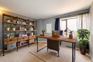 15 S 1st St, Minneapolis, MN 55401 - Photo 5