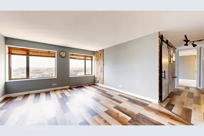 15 S 1st Street #A1601, Minneapolis, MN 55401 - Photo 13