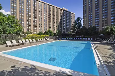 15 S 1st Street #A1601, Minneapolis, MN 55401 - Photo 25