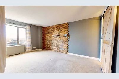 15 S 1st Street #A1601, Minneapolis, MN 55401 - Photo 17