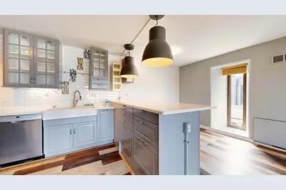 15 S 1st Street #A1601, Minneapolis, MN 55401 - Photo 9