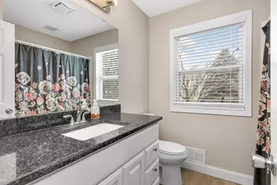 300 Edgewood Drive SE, Saint Michael, MN 55376 - Photo 17