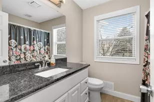 300 Edgewood Dr SE, Saint Michael, MN 55376 - Photo 17