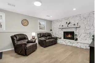 300 Edgewood Dr SE, Saint Michael, MN 55376 - Photo 19