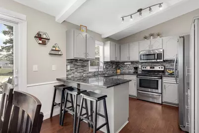 300 Edgewood Drive SE, Saint Michael, MN 55376 - Photo 5