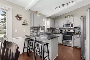 300 Edgewood Dr SE, Saint Michael, MN 55376 - Photo 5