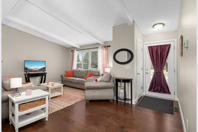 300 Edgewood Drive SE, Saint Michael, MN 55376 - Photo 9