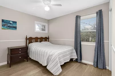 300 Edgewood Drive SE, Saint Michael, MN 55376 - Photo 13