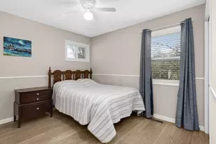 300 Edgewood Dr SE, Saint Michael, MN 55376 - Photo 13