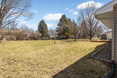 300 Edgewood Drive SE, Saint Michael, MN 55376 - Photo 27