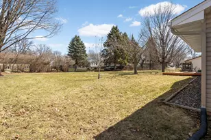 300 Edgewood Dr SE, Saint Michael, MN 55376 - Photo 27