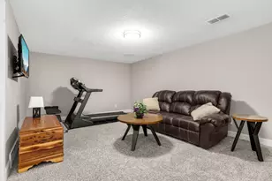 300 Edgewood Dr SE, Saint Michael, MN 55376 - Photo 25