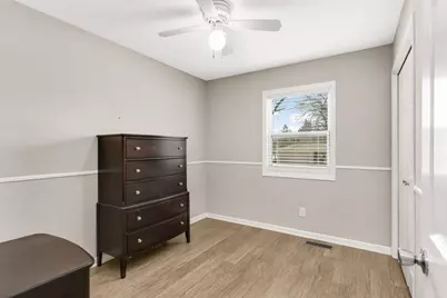 300 Edgewood Drive SE, Saint Michael, MN 55376 - Photo 15