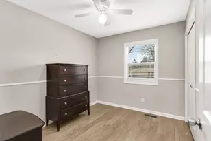 300 Edgewood Dr SE, Saint Michael, MN 55376 - Photo 15