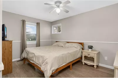 300 Edgewood Drive SE, Saint Michael, MN 55376 - Photo 11