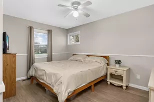 300 Edgewood Dr SE, Saint Michael, MN 55376 - Photo 11